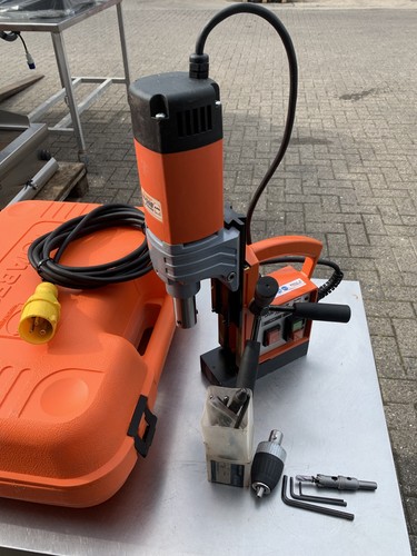 Alfra rotabest piccolo 50b - rotabest,