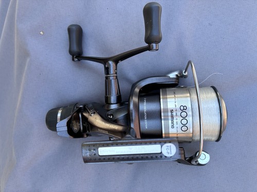 Shimano super baitrunner xtea - baitrunner,