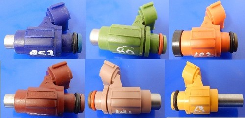Oem yamaha waverunner fuel - 1, x