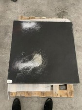 Big Slate Tile Piece Square