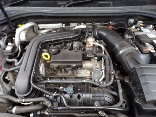 2020 audi 0 tsi engine - 2020, a3