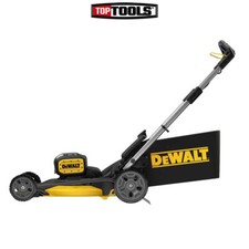 DeWalt DCMWP134N 18V / 36V XR