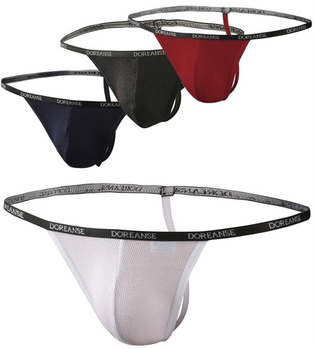 Doreanse underwear men - doreanse, men's