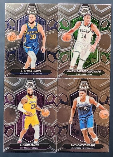 2023 mosaic basketball - 2023-24,