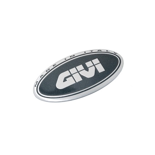 Givi logo for cover - logo,