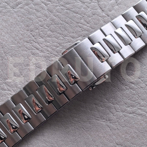 Fit for patek philippe 5712 - fit,