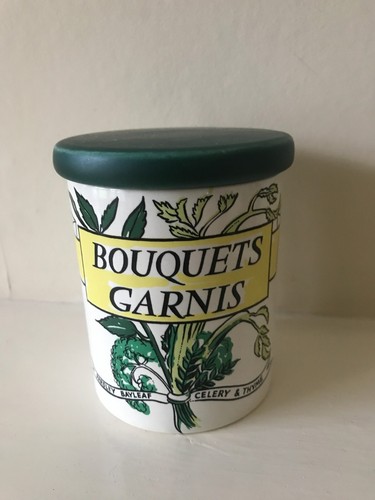 Vintage holkham pottery - vintage,