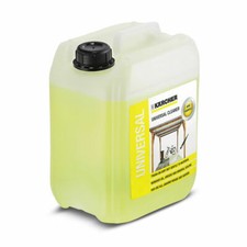 KARCHER UNIVERSAL CLEANER CAR PATIO BRICKWORK RM555 6.295.357.0 5 LITRE