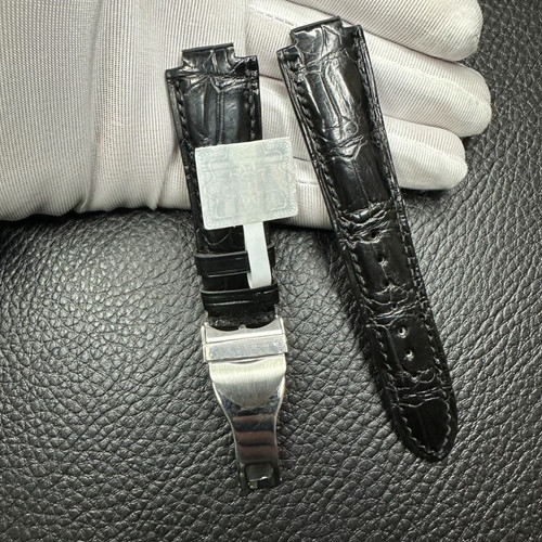 Fits tudor pelagos - pelagos, 25500