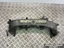 2010 SUBARU LEGACY OUTBACK 2.0 DIESEL INLET INTAKE MANIFOLD  EE20ZLTELE-40