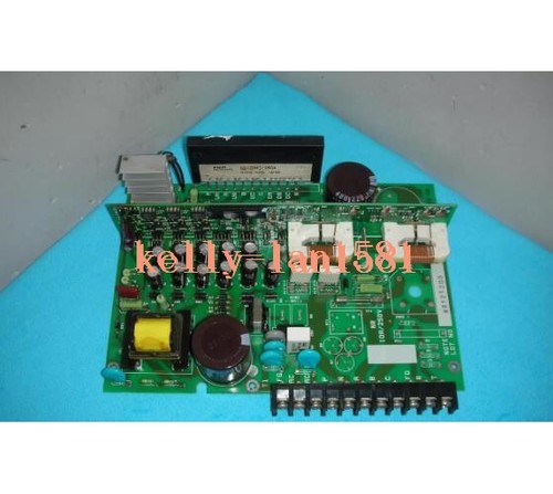 1pc for 100 test ra16e - 1pc,