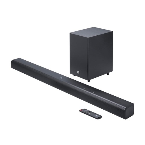 Jbl cinema 550 - jbl, 3.1