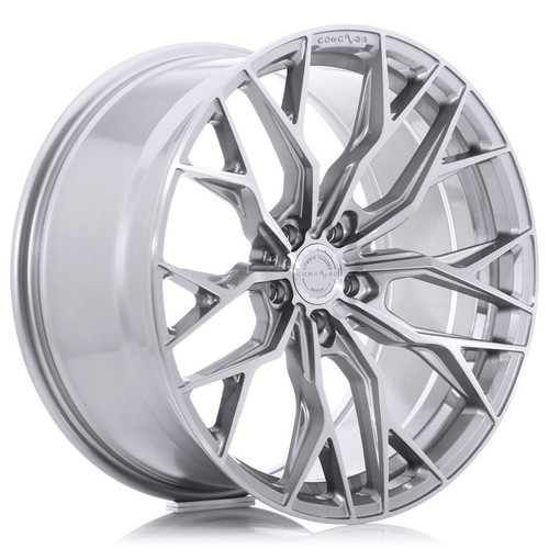 Concaver cvr1 19x8 - cvr1, 19x8.5