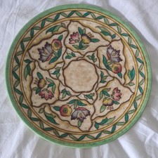 ART DECO CHARLOTTE Rhead