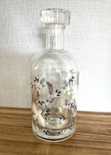 Baylis & Harding The Fuzzy