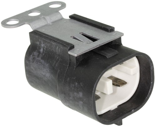 Fuel pump relay - fuel,