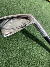 RH Tommy Armour V-25 845 Evo