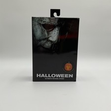 Halloween 2018 Ultimate