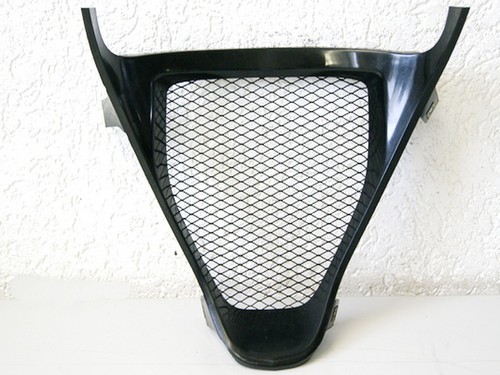 Suzuki gsx 1000 wvbz k4 - gsx-r,