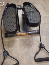 Niceday Twist Steppers for