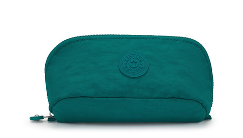 Kipling mirko small toiletry - s,