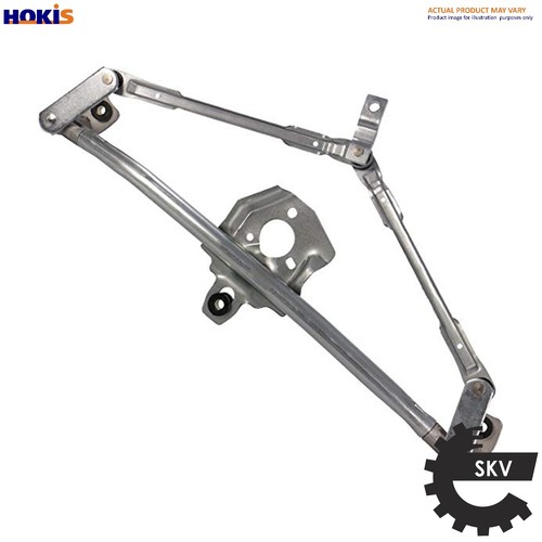 Wiper linkage 05skv155 - wiper,