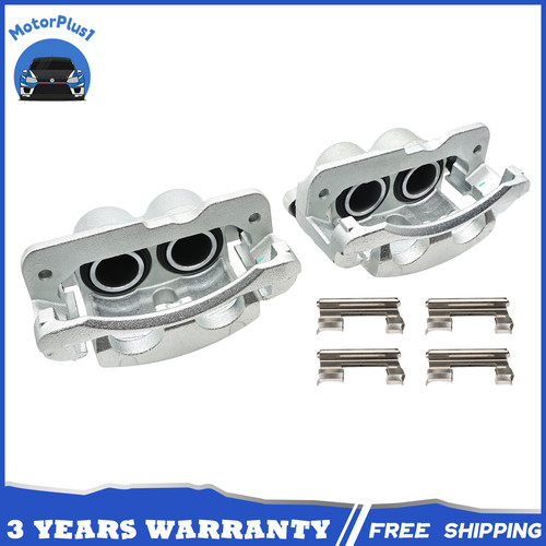 For 2001 chevy silverado - for,