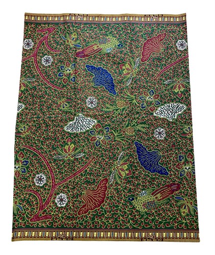 African print ankara fabric - african,