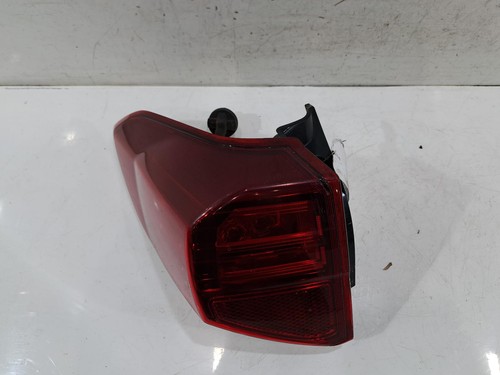 Suzuki vitara mk4 2018 - suzuki,