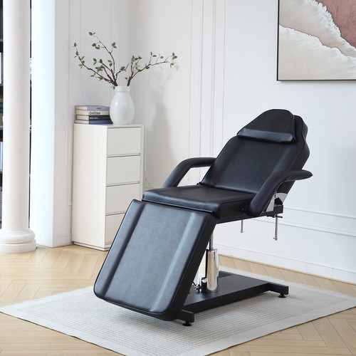 Massage table adjustable bed - massage,