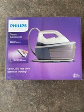 PHILIPS 2000 Series PSG2000/20