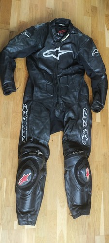 Alpinestars sp1 one - alpinestars, piece