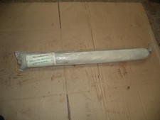 Massey Ferguson 1000 RPM PTO