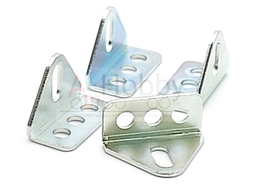 Tamiya panel frame stay - panel, bp4
