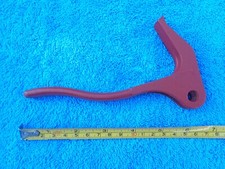 WW2 1940s 10cwt Military