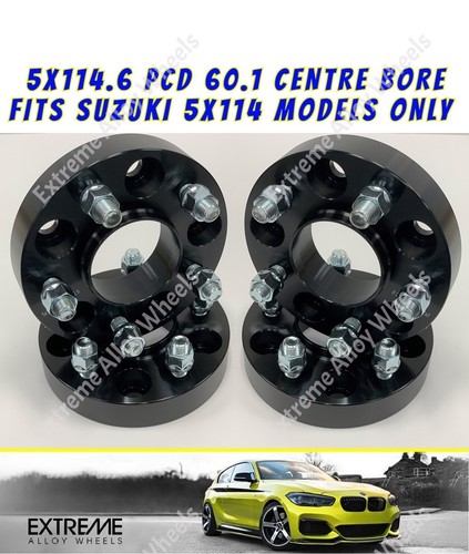 Fits suzuki grand vitara - suzuki,