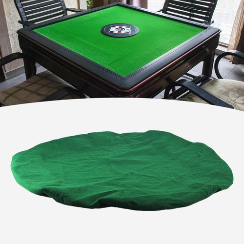 Felt table cover - cover,