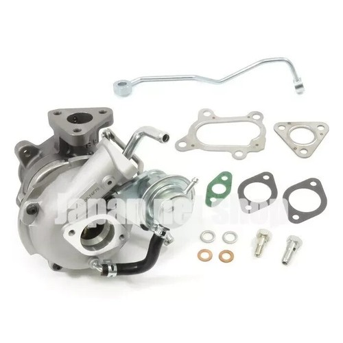 For suzuki cappuccino ea21r - for,