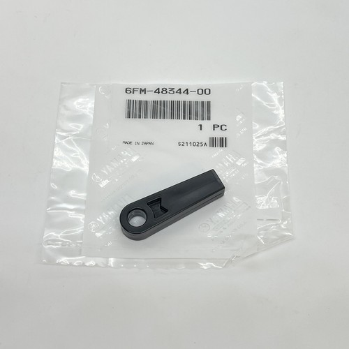 Yamaha outboard remote cable - outboard,