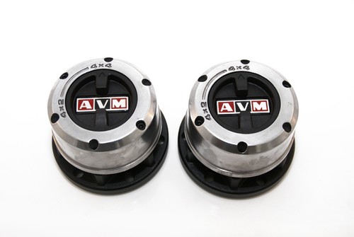 Avm443 manual free wheeling - avm443,
