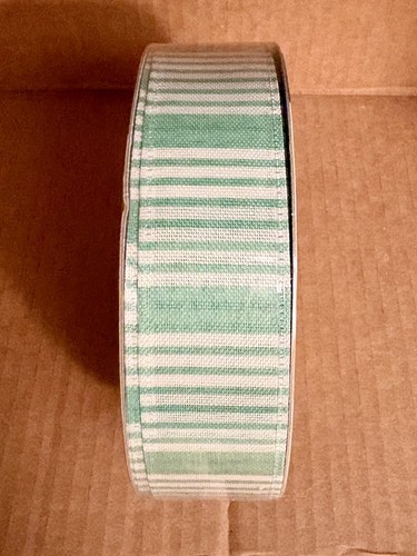 New yard roll - 50,