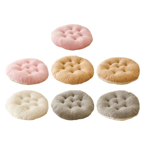 Hanging chair cushion garden - hanging,