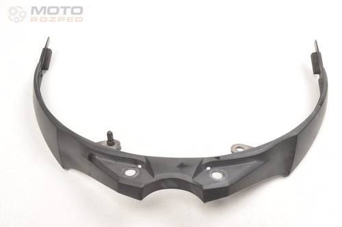Suzuki 650 fairing cover - suzuki,