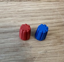 Tomy Super Cup Football