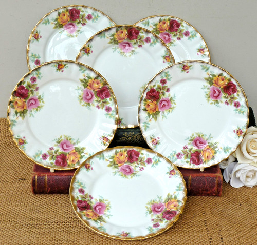 Bone china side - china,