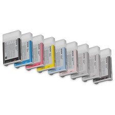Epson Ink Cartridge for Stylus