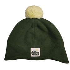 Vans hat kid one - vans,