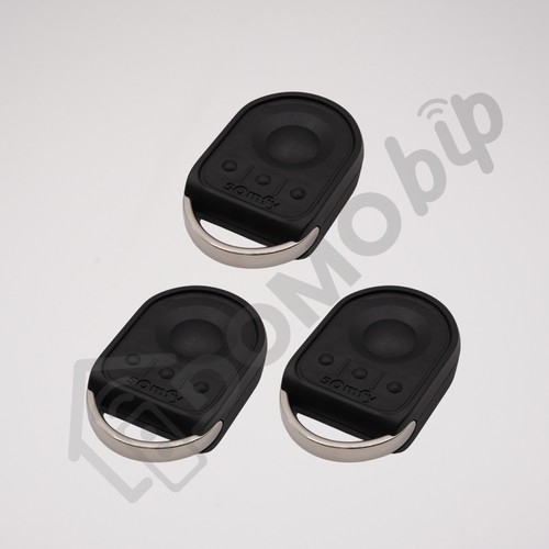 Somfy keygo 1841134 - io,