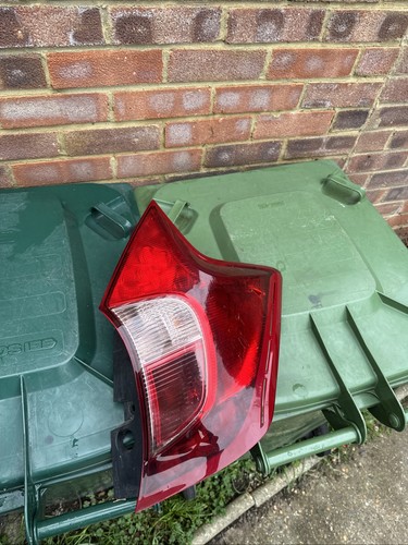 Nissan note e12 - nissan,