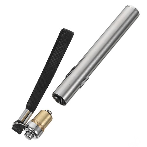 Portable stainless steel - portable,